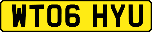WT06HYU
