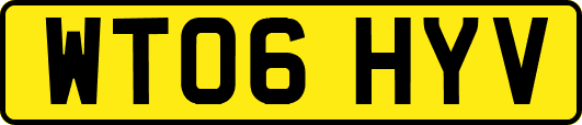 WT06HYV