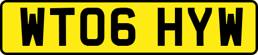 WT06HYW