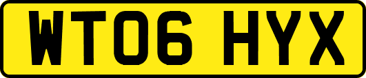 WT06HYX