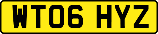WT06HYZ