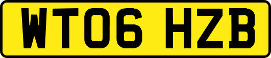 WT06HZB