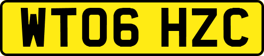 WT06HZC
