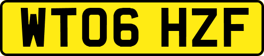 WT06HZF