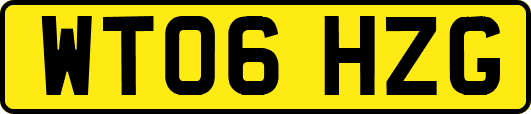 WT06HZG