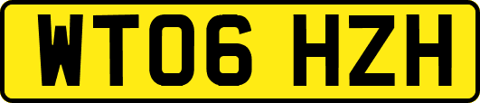 WT06HZH