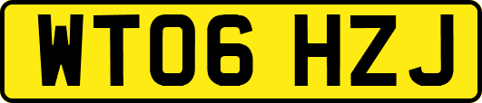 WT06HZJ