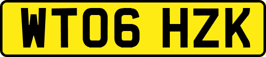 WT06HZK