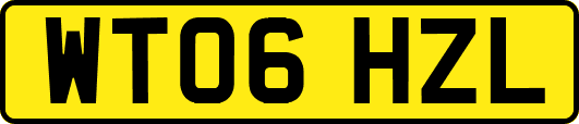 WT06HZL