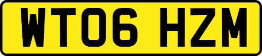 WT06HZM