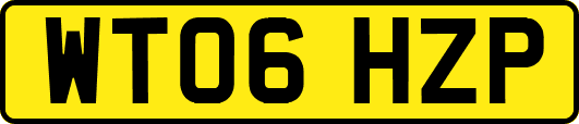 WT06HZP