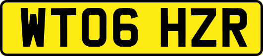 WT06HZR