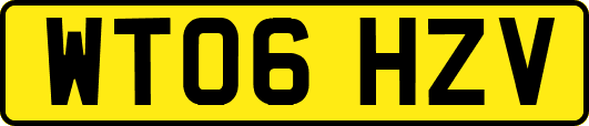 WT06HZV