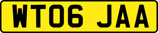 WT06JAA