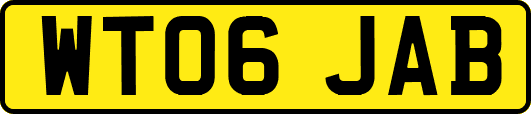 WT06JAB