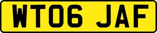 WT06JAF