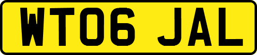 WT06JAL