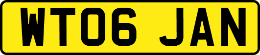 WT06JAN