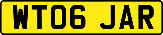 WT06JAR