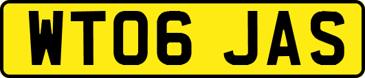 WT06JAS