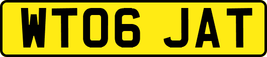 WT06JAT