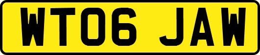 WT06JAW