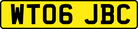 WT06JBC