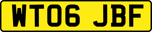 WT06JBF