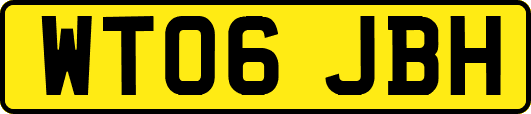WT06JBH