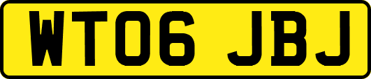 WT06JBJ