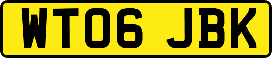 WT06JBK