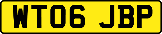 WT06JBP