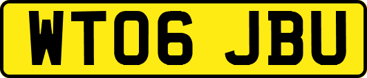 WT06JBU