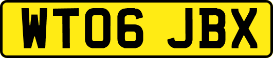 WT06JBX