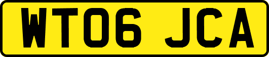 WT06JCA