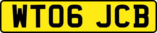 WT06JCB