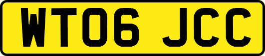 WT06JCC