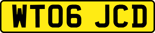WT06JCD