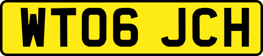 WT06JCH
