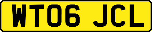 WT06JCL