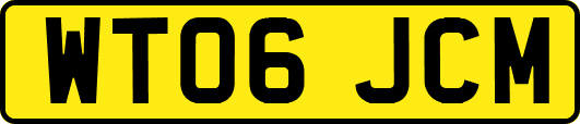 WT06JCM