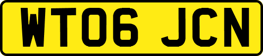 WT06JCN