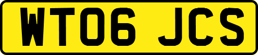 WT06JCS