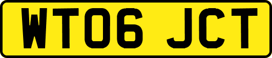 WT06JCT