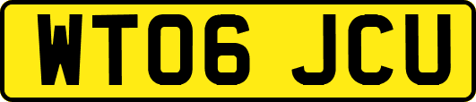 WT06JCU
