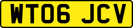 WT06JCV