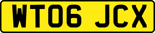 WT06JCX