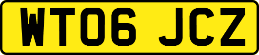 WT06JCZ