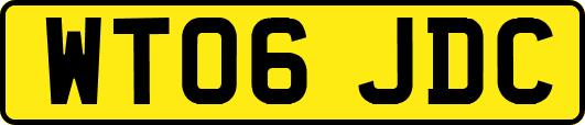 WT06JDC