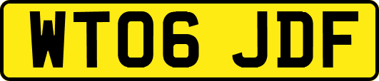 WT06JDF
